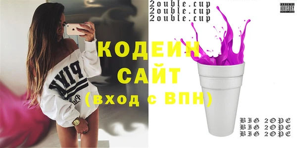 ПСИЛОЦИБИНОВЫЕ ГРИБЫ Кулебаки
