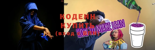 ПСИЛОЦИБИНОВЫЕ ГРИБЫ Кулебаки