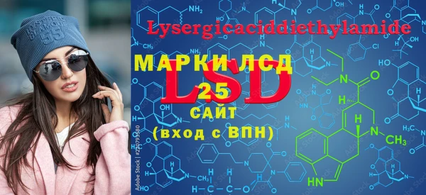 ПСИЛОЦИБИНОВЫЕ ГРИБЫ Кулебаки