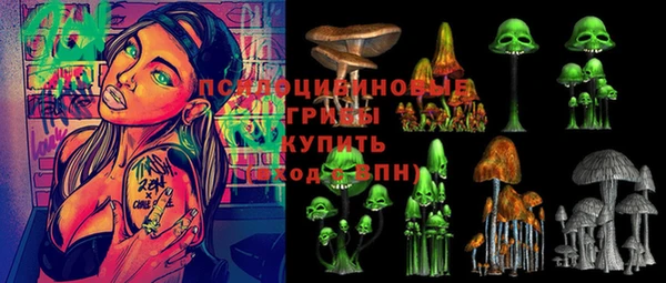 мдма Дегтярск