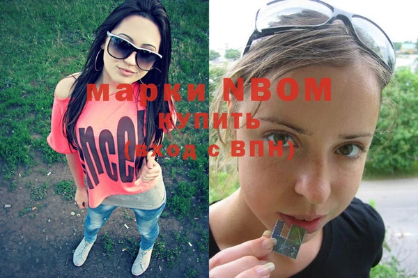 ешки Дедовск