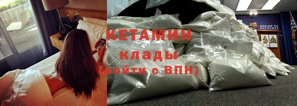 ПСИЛОЦИБИНОВЫЕ ГРИБЫ Кулебаки
