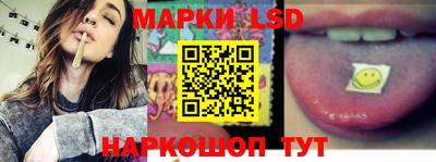 гидропоника Заводоуковск