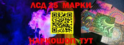 гидропоника Заводоуковск