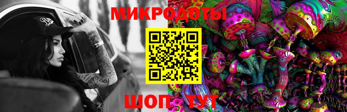 Псилоцибиновые грибы мицелий Костомукша
